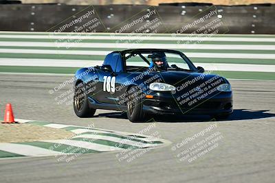 media/Dec-13-2025-Extreme Speed (Sat) [[d129ecb0b9]]/Advanced/Session 1 (Turn 2)/